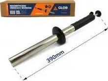 Miscellaneous repair tools