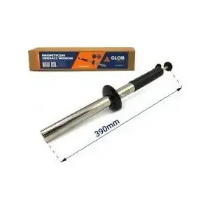 Magnetic Chip Collector Glob 390 mm – GLOB-MZW-390G