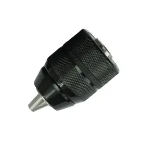 Аксессуар для дрели AWTools AW40612 — универсальное насадка, вес 375 г