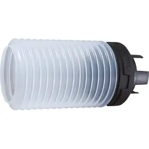 Адаптер для сбора пыли Makita 194580-7 для перфоратора HR1830