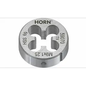 Threading Die (Narzynka) Art-Pol M20×2.0mm