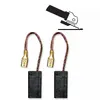 header-product