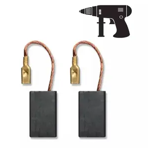 Angle grinder accessory Dedra YSG014, pack of 2 pieces