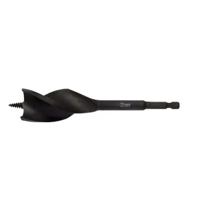 Drill bit DeWalt DT90245-QZ, length 152 mm, single piece