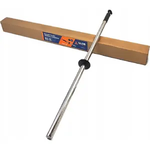 Magnetic Chip Collector 1080 mm, Book on Demand Ltd. GLOB-MZW-1080G