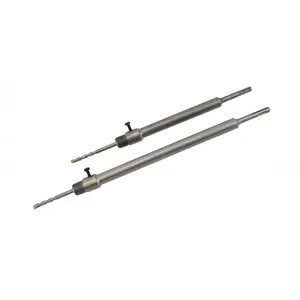 Urbju piederums AWTools AW43230 — nomaiņas detaļa urbjiem, MPN AW43230
