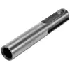 Ручная отвертка YATO YT-04690 Photo 2