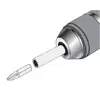 Ручная отвертка YATO YT-04690 Photo 3