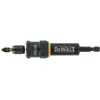 DeWalt DT70788-QZ spiral cutting drill bit Photo 2