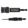 DeWalt DT70788-QZ spiral cutting drill bit Photo 3