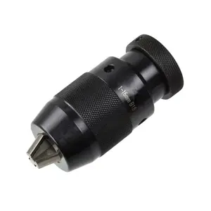 Power drill accessory AWTools AW40613 — drill accessory, weight 900 g