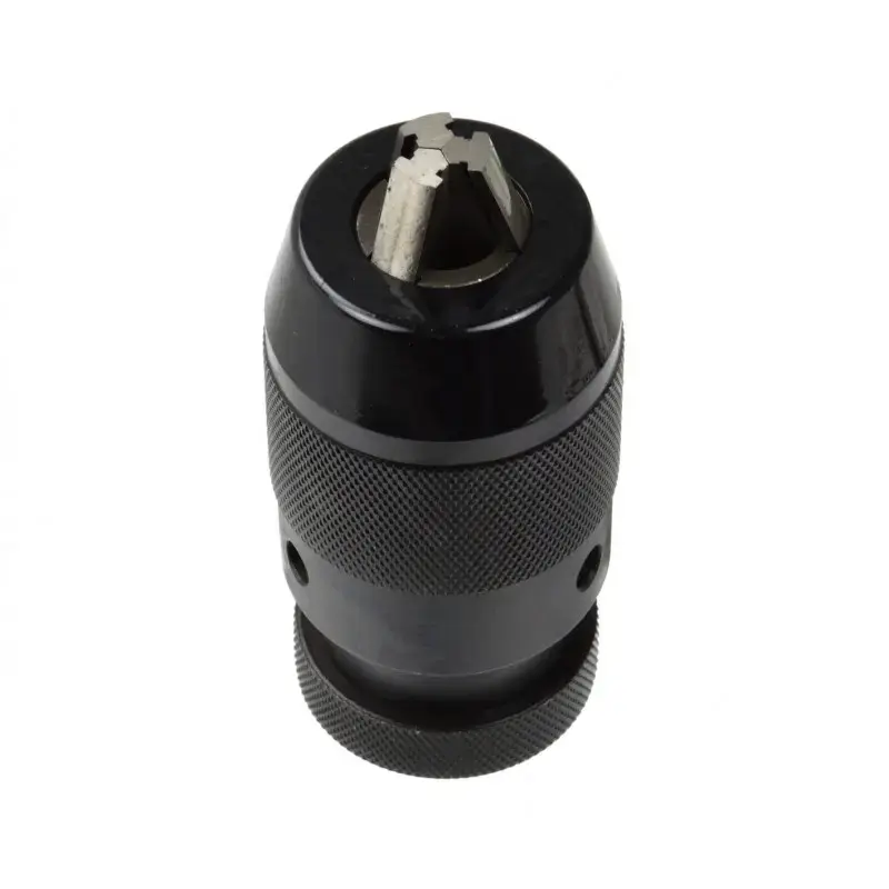 Power drill accessory AWTools AW40613 Photo 2