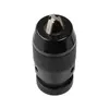 Power drill accessory AWTools AW40613 Photo 2