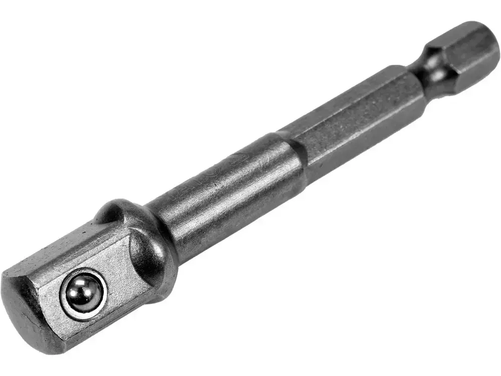 Socket set YATO YT-04626 3/8" drive Photo 2