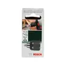 Переходник патрона Bosch 2609255730 Photo 2