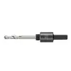 Hole saw adaptor DeWalt DT90366 Photo 2