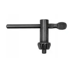 Drill Chuck Key YATO 13 mm YT-820311 for keyed drill chucks