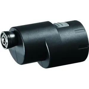 Panasonic eccentric/polished cam head for EY1PD1 and EY1DD2 models (PAEY9HX500E32)