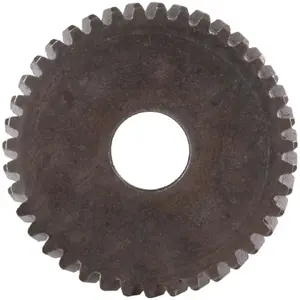 Spare gear assembly, second gear for GEKO rotary hammer model G80707