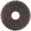header-product