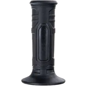 Palīgs rokturis Bosch perforatoram G80708 — sānu rokturis