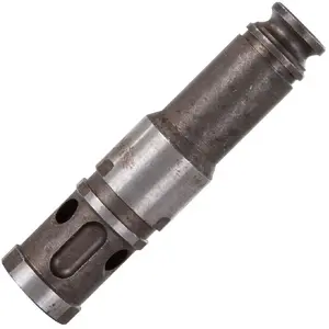 Drill Sleeve for Rotary Hammer GEKO G80707 (1) – accessory for SDS-plus bits