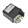 Аксессуар для компрессора AWTools AW10202 Photo 2