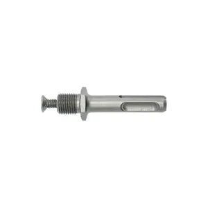 Аксессуар для ударной головки Proline 81724 — адаптер/удлинитель (Proline Tools 81724)
