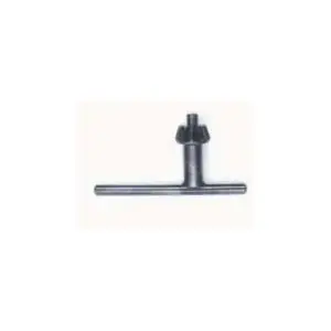 Socket wrench key GEKO 13 mm for drill chuck model G00563