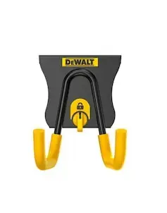 Atvērts divpusējs āķis DeWalt DWST82805-1 Photo 2