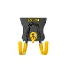 Atvērts divpusējs āķis DeWalt DWST82805-1 Photo 2