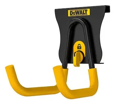 Atvērts divpusējs āķis DeWalt DWST82805-1 Photo 3