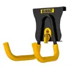Atvērts divpusējs āķis DeWalt DWST82805-1 Photo 3