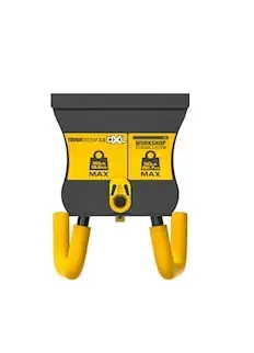 Atvērts divpusējs āķis DeWalt DWST82805-1 Photo 4