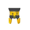 Atvērts divpusējs āķis DeWalt DWST82805-1 Photo 4