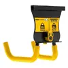 Atvērts divpusējs āķis DeWalt DWST82805-1 Photo 5