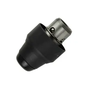 Аксессуар для дрели AWTools AW40650 — насадка для дрели, вес 190 г