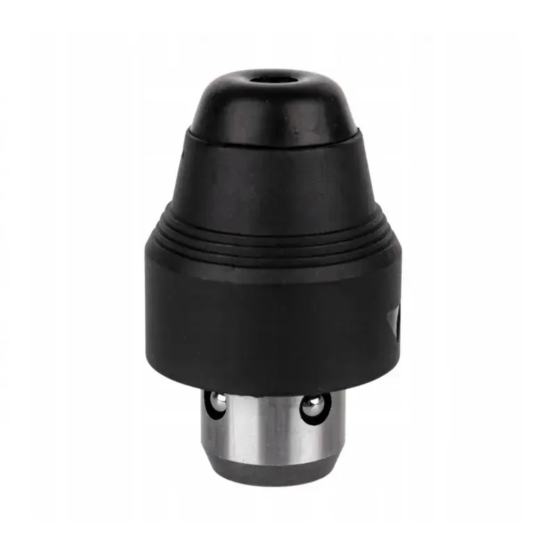 Аксессуар для дрели AWTools AW40650 Photo 2