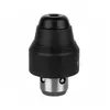 Аксессуар для дрели AWTools AW40650 Photo 2