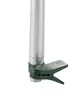 Электрическая LED-свеча Philips Sirius Home 36217 Photo 2