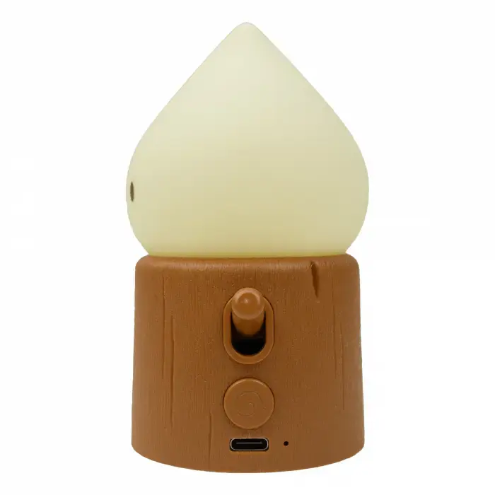 Детский ночник Marys MW61408 LED 0.4 Вт Photo 2