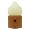 Детский ночник Marys MW61408 LED 0.4 Вт Photo 2