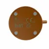 Детский ночник Marys MW61408 LED 0.4 Вт Photo 3