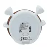 Marys MW61410 детский ночник LED 2 Вт Photo 2