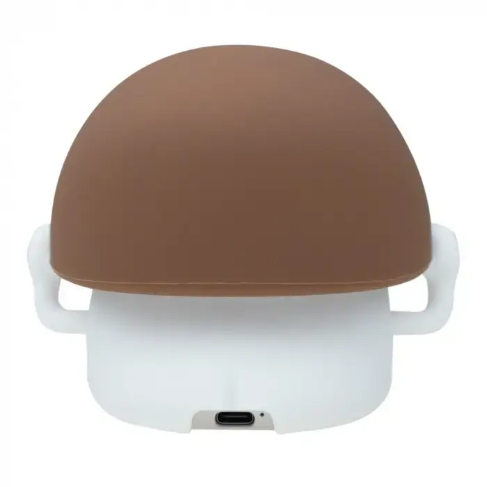 Marys MW61410 детский ночник LED 2 Вт Photo 3