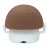 Marys MW61410 детский ночник LED 2 Вт Photo 3
