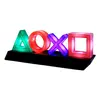 Galda lampa ekids Paladone PP4140PS Photo 2