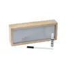 SAFETY 1ST Baby Art Light Box ar koka detaļu Photo 2