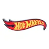 Paladone Hot Wheels коллекционная фигура PP12798HW Photo 2