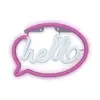 header-product